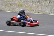 2627072008-Andorre-Lascombes (837)